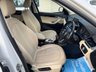 USED 2016 16 BMW X1 2.0 18d xLine SUV 5dr Diesel Manual xDrive Euro 6 (s/s) (150 ps) ONLY 62K, 2 OWNERS, 2 KEYS