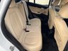 USED 2016 16 BMW X1 2.0 18d xLine SUV 5dr Diesel Manual xDrive Euro 6 (s/s) (150 ps) ONLY 62K, 2 OWNERS, 2 KEYS
