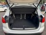 USED 2016 16 BMW X1 2.0 18d xLine SUV 5dr Diesel Manual xDrive Euro 6 (s/s) (150 ps) ONLY 62K, 2 OWNERS, 2 KEYS