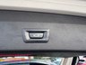 USED 2016 16 BMW X1 2.0 18d xLine SUV 5dr Diesel Manual xDrive Euro 6 (s/s) (150 ps) ONLY 62K, 2 OWNERS, 2 KEYS