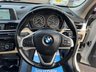 USED 2016 16 BMW X1 2.0 18d xLine SUV 5dr Diesel Manual xDrive Euro 6 (s/s) (150 ps) ONLY 62K, 2 OWNERS, 2 KEYS