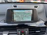 USED 2016 16 BMW X1 2.0 18d xLine SUV 5dr Diesel Manual xDrive Euro 6 (s/s) (150 ps) ONLY 62K, 2 OWNERS, 2 KEYS