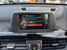 USED 2016 16 BMW X1 2.0 18d xLine SUV 5dr Diesel Manual xDrive Euro 6 (s/s) (150 ps) ONLY 62K, 2 OWNERS, 2 KEYS