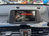 USED 2016 16 BMW X1 2.0 18d xLine SUV 5dr Diesel Manual xDrive Euro 6 (s/s) (150 ps) ONLY 62K, 2 OWNERS, 2 KEYS