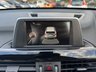 USED 2016 16 BMW X1 2.0 18d xLine SUV 5dr Diesel Manual xDrive Euro 6 (s/s) (150 ps) ONLY 62K, 2 OWNERS, 2 KEYS
