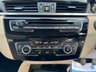 USED 2016 16 BMW X1 2.0 18d xLine SUV 5dr Diesel Manual xDrive Euro 6 (s/s) (150 ps) ONLY 62K, 2 OWNERS, 2 KEYS