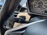 USED 2016 16 BMW X1 2.0 18d xLine SUV 5dr Diesel Manual xDrive Euro 6 (s/s) (150 ps) ONLY 62K, 2 OWNERS, 2 KEYS