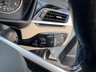 USED 2016 16 BMW X1 2.0 18d xLine SUV 5dr Diesel Manual xDrive Euro 6 (s/s) (150 ps) ONLY 62K, 2 OWNERS, 2 KEYS