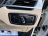 USED 2016 16 BMW X1 2.0 18d xLine SUV 5dr Diesel Manual xDrive Euro 6 (s/s) (150 ps) ONLY 62K, 2 OWNERS, 2 KEYS