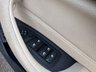 USED 2016 16 BMW X1 2.0 18d xLine SUV 5dr Diesel Manual xDrive Euro 6 (s/s) (150 ps) ONLY 62K, 2 OWNERS, 2 KEYS