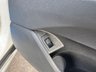 USED 2016 16 BMW X1 2.0 18d xLine SUV 5dr Diesel Manual xDrive Euro 6 (s/s) (150 ps) ONLY 62K, 2 OWNERS, 2 KEYS