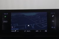 USED 2024 24 PEUGEOT 5008 1.2 HYBRID GT e-DSC6 Euro 6 (s/s) 5dr SPRING SALE NOW ON, SAVE 100s!