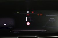 USED 2024 24 PEUGEOT 5008 1.2 HYBRID GT e-DSC6 Euro 6 (s/s) 5dr SPRING SALE NOW ON, SAVE 100s!