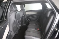 USED 2024 24 PEUGEOT 5008 1.2 HYBRID GT e-DSC6 Euro 6 (s/s) 5dr SPRING SALE NOW ON, SAVE 100s!