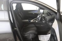 USED 2024 24 PEUGEOT 5008 1.2 HYBRID GT e-DSC6 Euro 6 (s/s) 5dr SPRING SALE NOW ON, SAVE 100s!