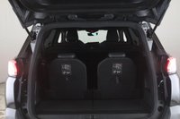 USED 2024 24 PEUGEOT 5008 1.2 HYBRID GT e-DSC6 Euro 6 (s/s) 5dr SPRING SALE NOW ON, SAVE 100s!