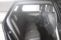 USED 2024 24 PEUGEOT 5008 1.2 HYBRID GT e-DSC6 Euro 6 (s/s) 5dr SPRING SALE NOW ON, SAVE 100s!