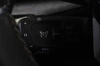 USED 2024 24 PEUGEOT 5008 1.2 HYBRID GT e-DSC6 Euro 6 (s/s) 5dr SPRING SALE NOW ON, SAVE 100s!
