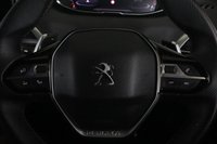 USED 2024 24 PEUGEOT 5008 1.2 HYBRID GT e-DSC6 Euro 6 (s/s) 5dr SPRING SALE NOW ON, SAVE 100s!