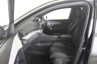 USED 2024 24 PEUGEOT 5008 1.2 HYBRID GT e-DSC6 Euro 6 (s/s) 5dr SPRING SALE NOW ON, SAVE 100s!