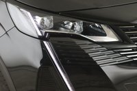 USED 2024 24 PEUGEOT 5008 1.2 HYBRID GT e-DSC6 Euro 6 (s/s) 5dr SPRING SALE NOW ON, SAVE 100s!