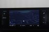 USED 2024 24 PEUGEOT 5008 1.2 HYBRID GT e-DSC6 Euro 6 (s/s) 5dr SPRING SALE NOW ON, SAVE 100s!