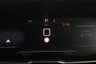 USED 2024 24 PEUGEOT 5008 1.2 HYBRID GT e-DSC6 Euro 6 (s/s) 5dr SPRING SALE NOW ON, SAVE 100s!