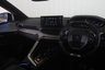 USED 2024 24 PEUGEOT 5008 1.2 HYBRID GT e-DSC6 Euro 6 (s/s) 5dr SPRING SALE NOW ON, SAVE 100s!