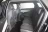 USED 2024 24 PEUGEOT 5008 1.2 HYBRID GT e-DSC6 Euro 6 (s/s) 5dr SPRING SALE NOW ON, SAVE 100s!