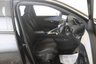 USED 2024 24 PEUGEOT 5008 1.2 HYBRID GT e-DSC6 Euro 6 (s/s) 5dr SPRING SALE NOW ON, SAVE 100s!