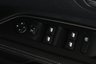 USED 2024 24 PEUGEOT 5008 1.2 HYBRID GT e-DSC6 Euro 6 (s/s) 5dr SPRING SALE NOW ON, SAVE 100s!