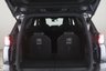 USED 2024 24 PEUGEOT 5008 1.2 HYBRID GT e-DSC6 Euro 6 (s/s) 5dr SPRING SALE NOW ON, SAVE 100s!