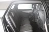 USED 2024 24 PEUGEOT 5008 1.2 HYBRID GT e-DSC6 Euro 6 (s/s) 5dr SPRING SALE NOW ON, SAVE 100s!
