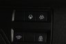 USED 2024 24 PEUGEOT 5008 1.2 HYBRID GT e-DSC6 Euro 6 (s/s) 5dr SPRING SALE NOW ON, SAVE 100s!