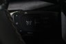 USED 2024 24 PEUGEOT 5008 1.2 HYBRID GT e-DSC6 Euro 6 (s/s) 5dr SPRING SALE NOW ON, SAVE 100s!