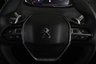 USED 2024 24 PEUGEOT 5008 1.2 HYBRID GT e-DSC6 Euro 6 (s/s) 5dr SPRING SALE NOW ON, SAVE 100s!
