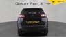 USED 2024 24 PEUGEOT 5008 1.2 HYBRID GT e-DSC6 Euro 6 (s/s) 5dr SPRING SALE NOW ON, SAVE 100s!
