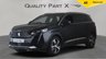 USED 2024 24 PEUGEOT 5008 1.2 HYBRID GT e-DSC6 Euro 6 (s/s) 5dr SPRING SALE NOW ON, SAVE 100s!