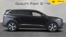 USED 2024 24 PEUGEOT 5008 1.2 HYBRID GT e-DSC6 Euro 6 (s/s) 5dr SPRING SALE NOW ON, SAVE 100s!