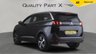 USED 2024 24 PEUGEOT 5008 1.2 HYBRID GT e-DSC6 Euro 6 (s/s) 5dr SPRING SALE NOW ON, SAVE 100s!
