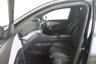 USED 2024 24 PEUGEOT 5008 1.2 HYBRID GT e-DSC6 Euro 6 (s/s) 5dr SPRING SALE NOW ON, SAVE 100s!