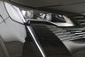 USED 2024 24 PEUGEOT 5008 1.2 HYBRID GT e-DSC6 Euro 6 (s/s) 5dr SPRING SALE NOW ON, SAVE 100s!
