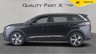 USED 2024 24 PEUGEOT 5008 1.2 HYBRID GT e-DSC6 Euro 6 (s/s) 5dr SPRING SALE NOW ON, SAVE 100s!
