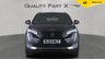 USED 2024 24 PEUGEOT 5008 1.2 HYBRID GT e-DSC6 Euro 6 (s/s) 5dr SPRING SALE NOW ON, SAVE 100s!