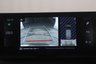 USED 2024 24 PEUGEOT 5008 1.2 HYBRID GT e-DSC6 Euro 6 (s/s) 5dr SPRING SALE NOW ON, SAVE 100s!