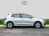 USED 2022 72 SKODA FABIA 1.0 TSI SE Comfort Hatchback 5dr Petrol Manual Euro 6 (s/s) (95 ps) One Owner Full Service History