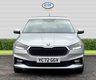 USED 2022 72 SKODA FABIA 1.0 TSI SE Comfort Hatchback 5dr Petrol Manual Euro 6 (s/s) (95 ps) One Owner Full Service History