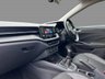 USED 2022 72 SKODA FABIA 1.0 TSI SE Comfort Hatchback 5dr Petrol Manual Euro 6 (s/s) (95 ps) One Owner Full Service History