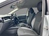 USED 2022 72 SKODA FABIA 1.0 TSI SE Comfort Hatchback 5dr Petrol Manual Euro 6 (s/s) (95 ps) One Owner Full Service History