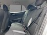USED 2022 72 SKODA FABIA 1.0 TSI SE Comfort Hatchback 5dr Petrol Manual Euro 6 (s/s) (95 ps) One Owner Full Service History